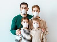 istock-1213036222_3_3_0_0_0_0_2_0_0_0_0_0_0_0_1_0_0_0_0_0_0_0_0_0_0_0_1774446619_0_0_0_0_0_0_0