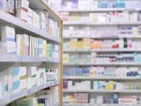 istock-1248493102_1765810925_0