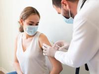 istock-1273214576_1_0_0_0_0_0_0_0_0_0_0_0_0_0_1765810930_0