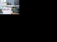 istock-1342640720_1762434854_0