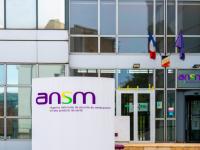 istock-1342640720_1_1765810920_0