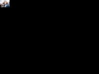 istock-1385767575_1695370458_0