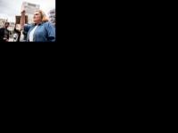 istock-1385767575_1762434853_0