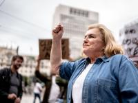 istock-1385767575_1763390001_0