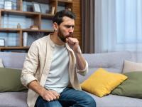 istock-1473954323_1684502469_0