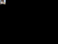 istock-1473954323_1695370456_0