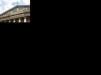 istock-480259633_1744280485_0_0