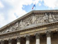 istock-480259633_1763390002_0