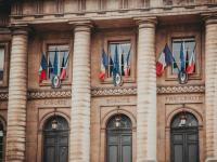 istock-491683604_3_1_0_0_0_0_0_0_0_0_2_0_0_0_0_0_0_0_1_0_0_0_0_0_0_0_0_0_0_0_1762434856_0