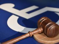 istock-543569722_3_1_0_0_0_0_0_0_2_0_0_0_0_0_0_0_1_0_0_0_0_0_0_0_0_0_0_0_1774446619_0_0_0_0_0_0_0