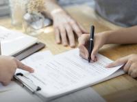 istock-970126076_1765810924_0