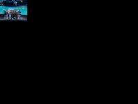 ixta2565_1744280486_0_0