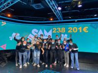 ixta2565_1765810924_0