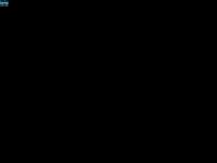 ixta2565_1786613978_0_0_0