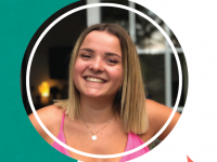 juliette_1641207706_0_1765810930_0