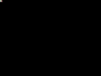 kaftrio_noemie_1695370455_0
