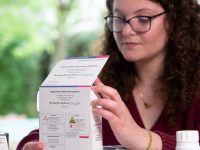 kaftrio_noemie_1765810919_0