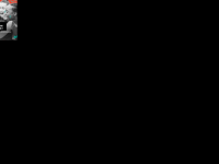 mfm_1744280481_0_0