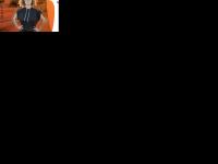 mfm_banniere-fb_1_1762434854_0