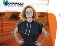 mfm_banniere-fb_1_1765810923_0