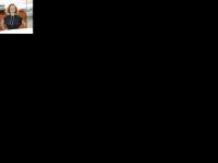 mfm_banniere-instagram_1762434852_0