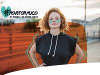 mfm_banniere-instagram_1765810920_0