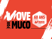 miniature_yt_-_mfm_2025_1765810916_0