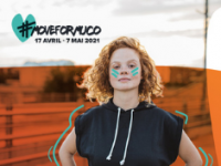 modele_taille_vignette_actualite_20_1_0_0_2_0_0_0_0_0_2_0_0_0_0_0_0_0_1_0_0_0_0_0_0_0_0_0_0_0_1765810926_0