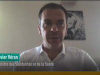 o_veran_3_2_0_0_0_0_0_2_0_0_0_0_0_0_0_1_0_0_0_0_0_0_0_0_0_0_0_1765810926_0