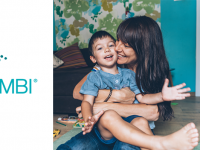 orkambi_nov19_7_1_0_0_0_0_2_0_0_0_0_0_0_0_1_0_0_0_0_0_0_0_0_0_0_0_1765810927_0