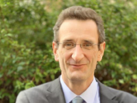 photo_thierry_nouvel_2_3_0_0_0_0_0_0_0_0_0_0_0_0_1_0_0_0_0_0_0_0_0_0_0_0_1763390008_0