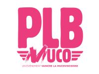 plm_muco_rose3x-100_1684502469_0
