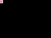 plm_muco_rose3x-100_1744280483_0_0