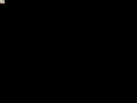 post_2_-_1080_x_1080_1756887076_0_0_0