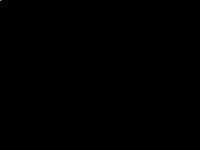 post_2_-_1080_x_1080_1759745536_0_0_0_0