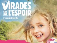 post_2_-_1080_x_1080_1763390003_0