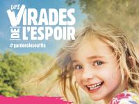 post_2_-_1080_x_1080_1765810928_0