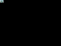 rando_muco_1759745533_0_0_0_0