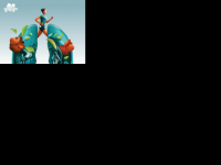 rando_muco_1762434855_0