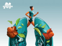 rando_muco_1763390004_0