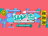 sam_2025_vignette_cp_235_x_235_px_1747836978_0