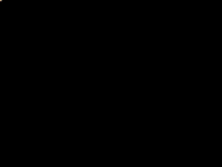 sans_titre_11_1695370463_0