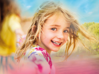 sans_titre_11_1765810929_0