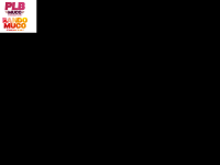 sans_titre_18_1744280485_0_0