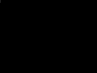 sans_titre_18_1786613978_0_0_0