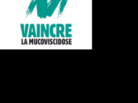 sans_titre_24_1762434854_0