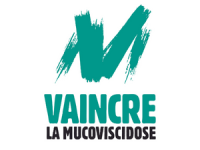 sans_titre_24_1763390004_0