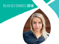 screenshot_2020-12-04_at_12.12.27_2_1_0_0_2_0_0_0_0_0_2_0_0_0_0_0_0_0_1_0_0_0_0_0_0_0_0_0_0_0_1765810927_0