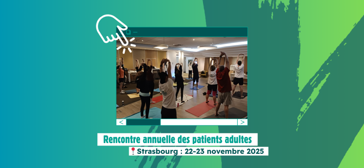 actu_rencontre_annuel_2025-_actualite_banniere