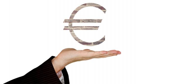 actuaidesfinancierevlm